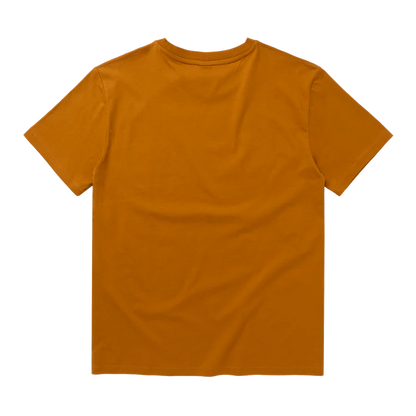 Mystic Brand Tee 25 - Tees