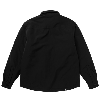 Mystic DTS Overshirt 26 - Overshirts