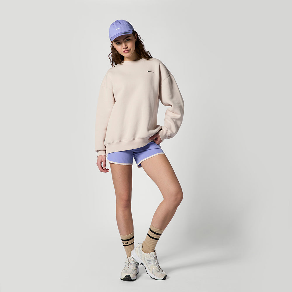 Mystic Profile Crew Sweat 26