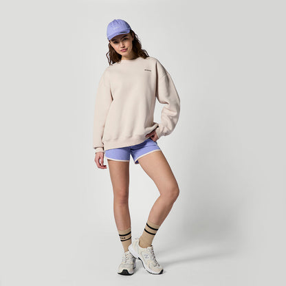 Mystic Profile Crew Sweat 26
