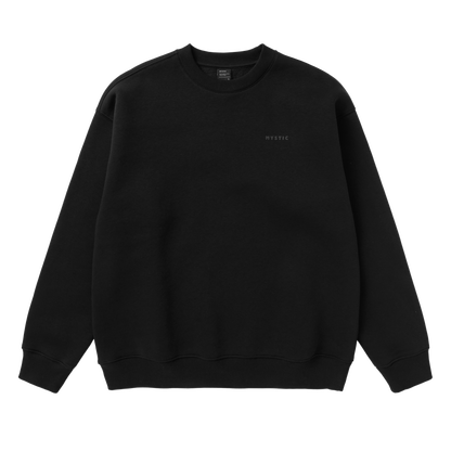 Mystic Profile Crew Sweat 26 - Sweats