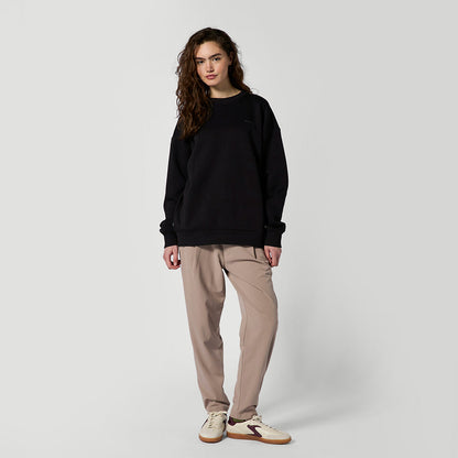 Mystic Profile Crew Sweat 26