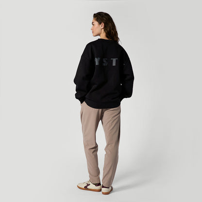 Mystic Profile Crew Sweat 26