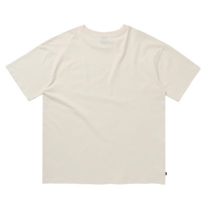 Mystic Center Tee