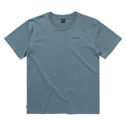 Mystic Center Tee