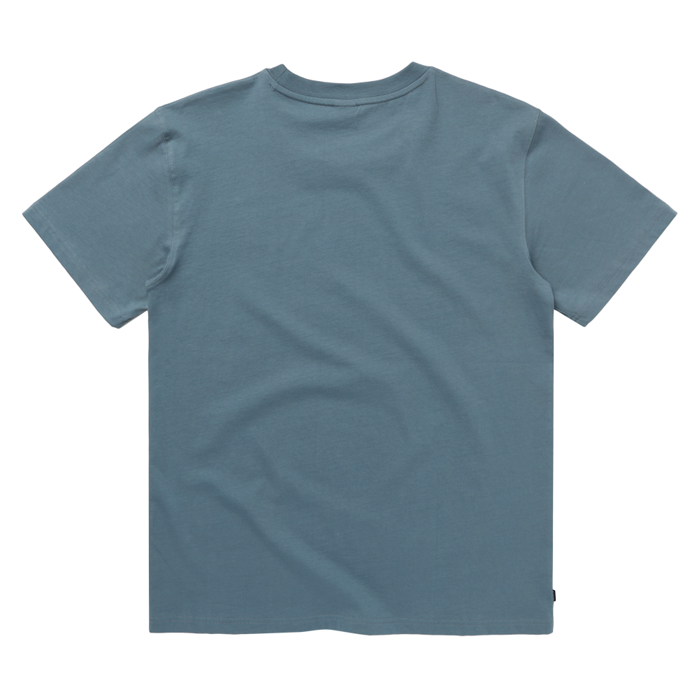 Mystic Center Tee
