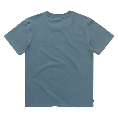 Mystic Center Tee