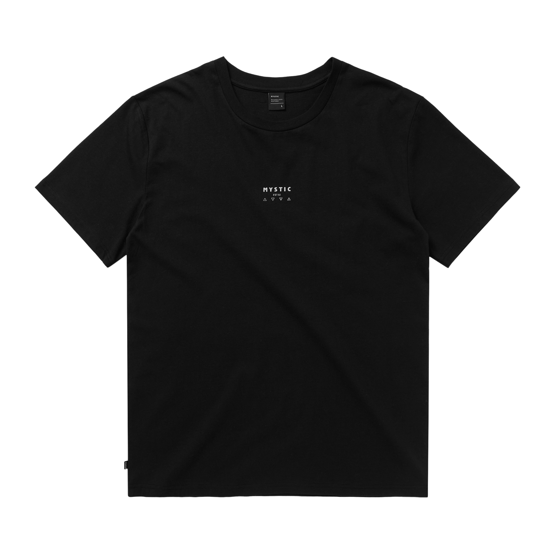 Mystic Dandelion Tee 26 - Tees