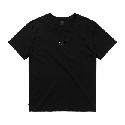 Mystic Dandelion Tee 26 - Tees