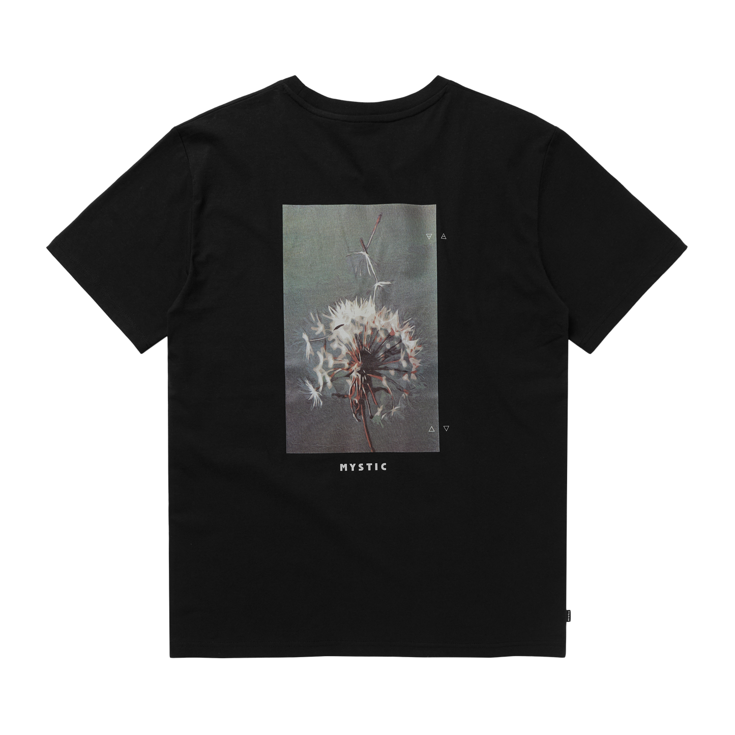 Mystic Dandelion Tee 26 - Tees