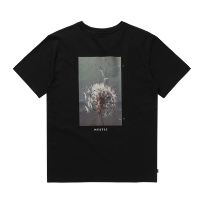 Mystic Dandelion Tee 26 - Tees