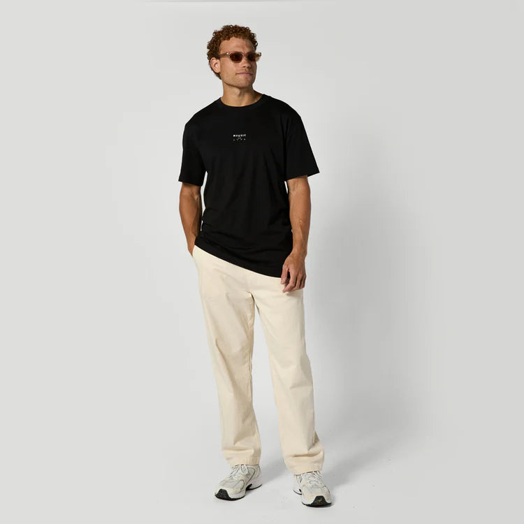 Mystic Dandelion Tee 26 - Tees