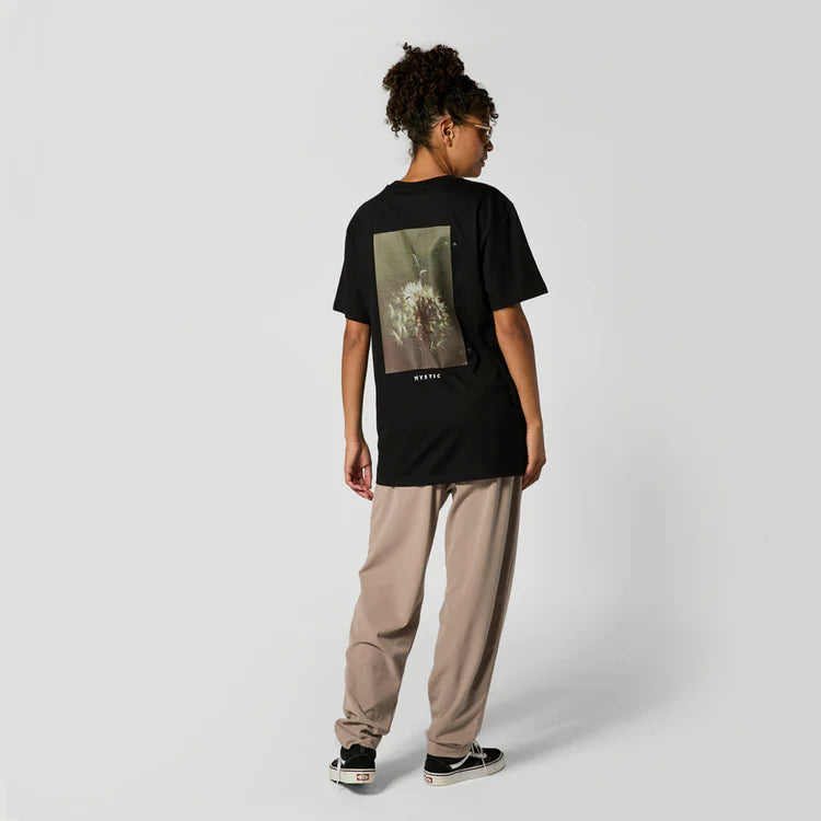 Mystic Dandelion Tee 26 - Tees