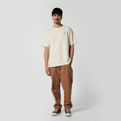 Mystic Heartsease Tee 26