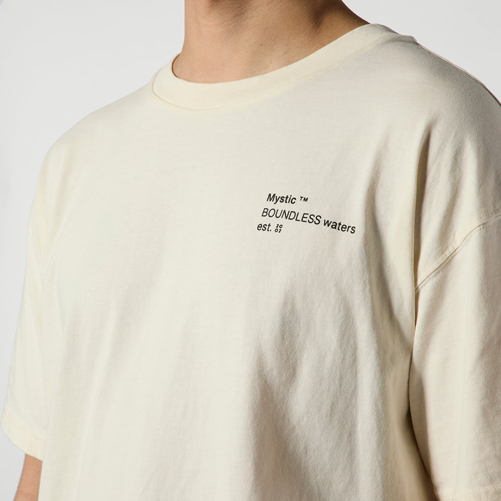 Mystic Heartsease Tee 26