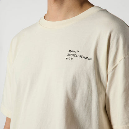Mystic Heartsease Tee 26