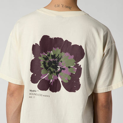 Mystic Heartsease Tee 26