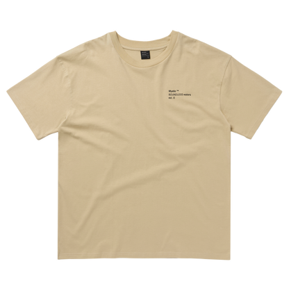 Mystic Heartsease Tee 26 - Tees