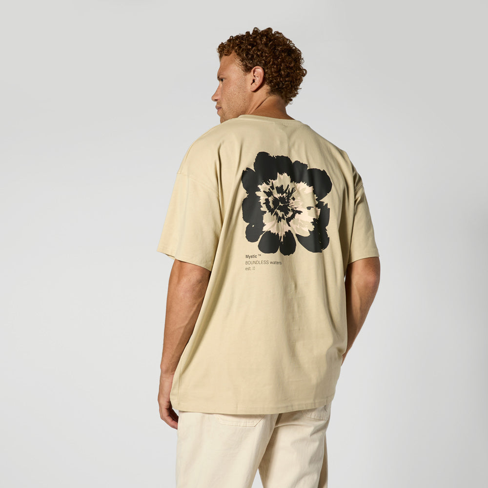 Mystic Heartsease Tee 26