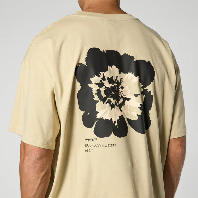 Mystic Heartsease Tee 26 - Tees