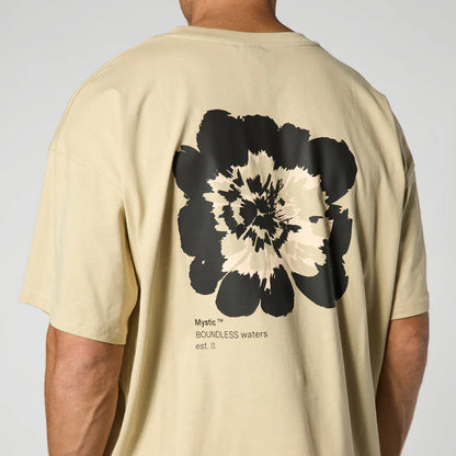 Mystic Heartsease Tee 26 - Tees