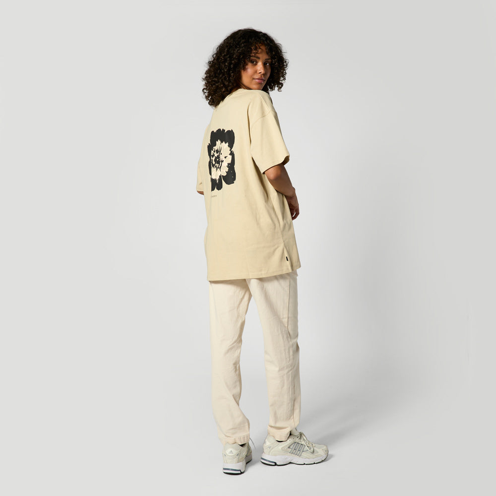 Mystic Heartsease Tee 26