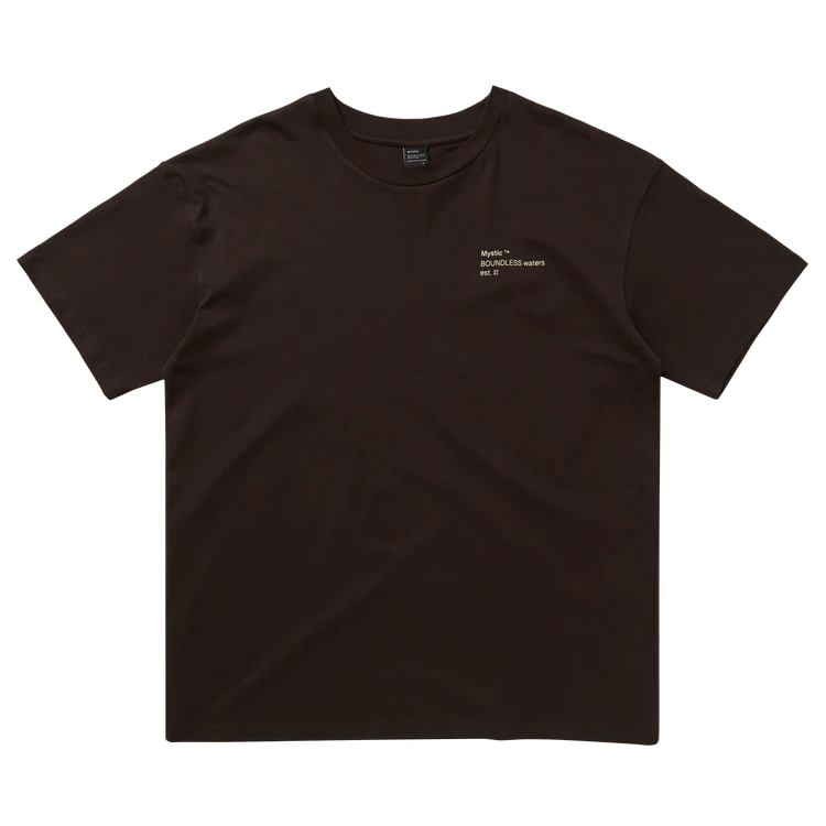 Mystic Heartsease Tee 26 - Tees