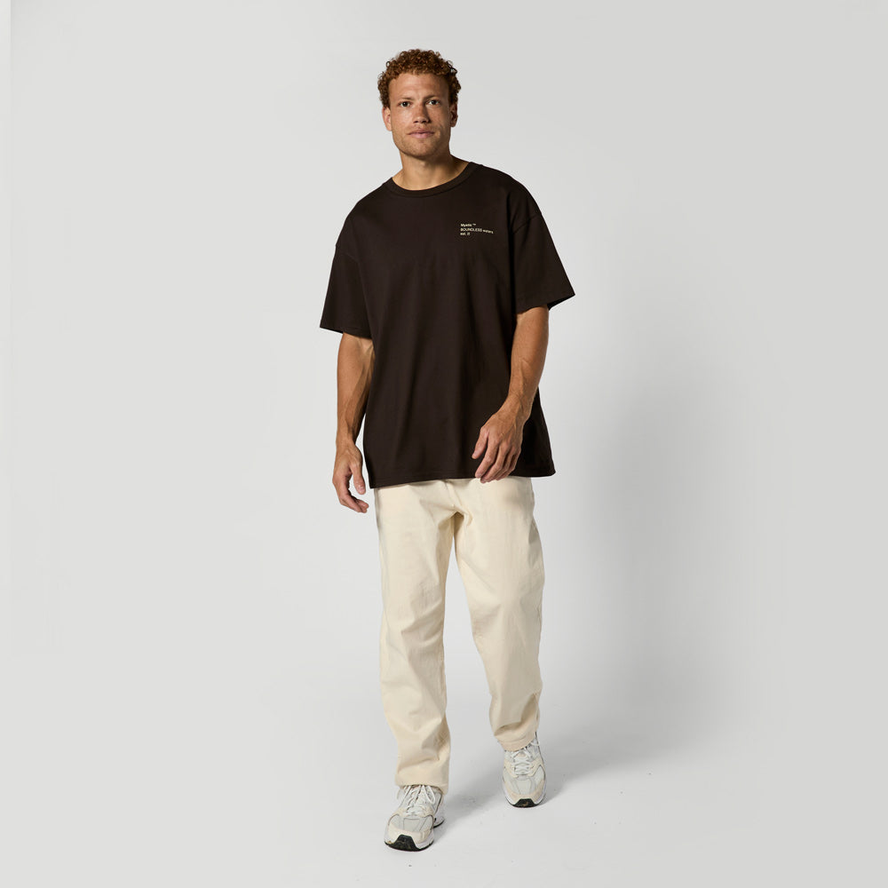 Mystic Heartsease Tee 26