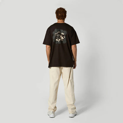 Mystic Heartsease Tee 26 - Tees