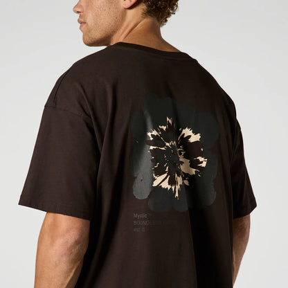 Mystic Heartsease Tee 26 - Tees