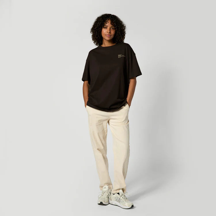 Mystic Heartsease Tee 26 - Tees