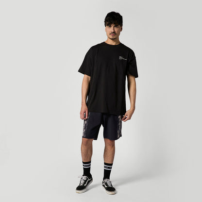 Mystic Heartsease Tee 26