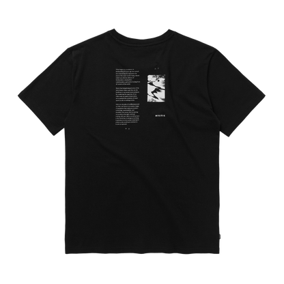 Mystic Collective Tee 26 - Tees