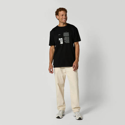 Mystic Collective Tee 26 - Tees