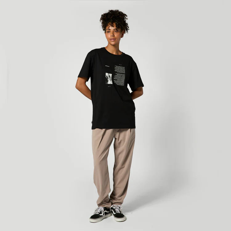 Mystic Collective Tee 26 - Tees
