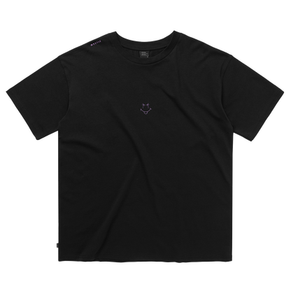 Mystic The Daily Living Tee