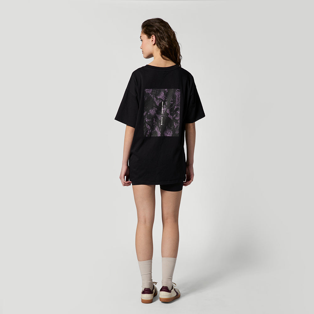 Mystic The Daily Living Tee