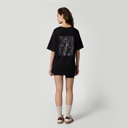 Mystic The Daily Living Tee