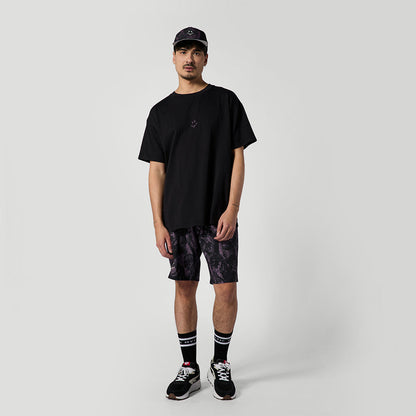 Mystic The Daily Living Tee