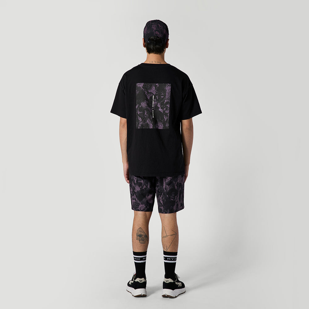 Mystic The Daily Living Tee