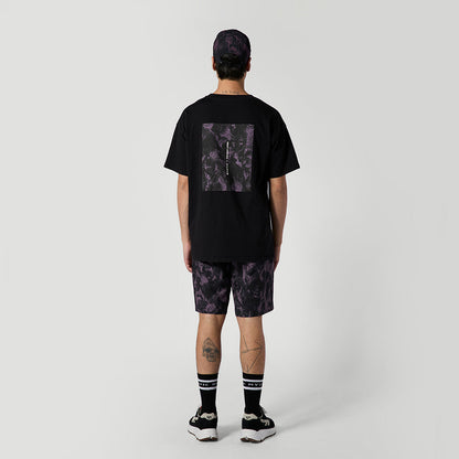 Mystic The Daily Living Tee