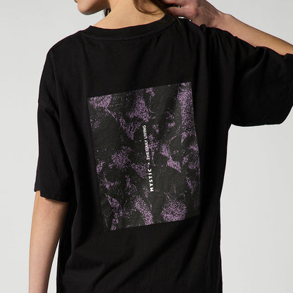 Mystic The Daily Living Tee
