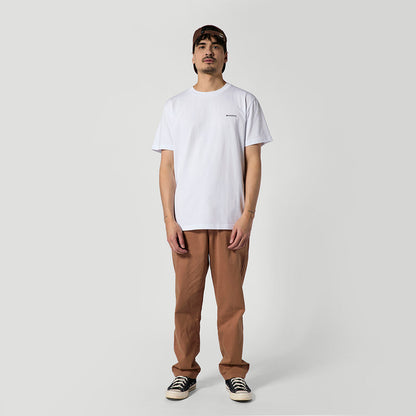 Mystic Trifecta Tee