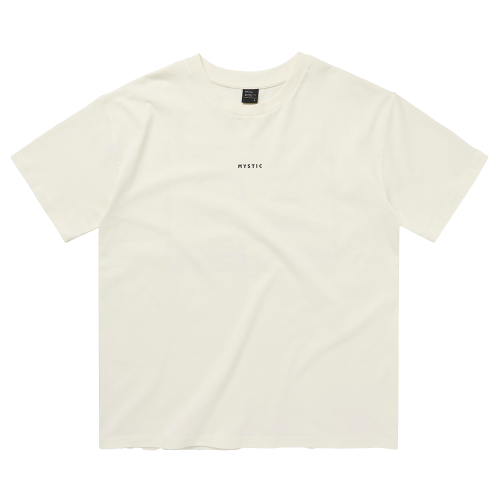 Mystic Concept H1 Tee