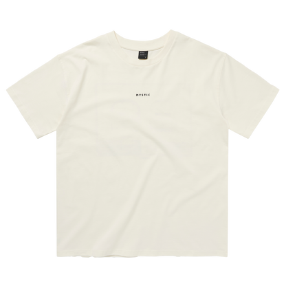 Mystic Concept H1 Tee