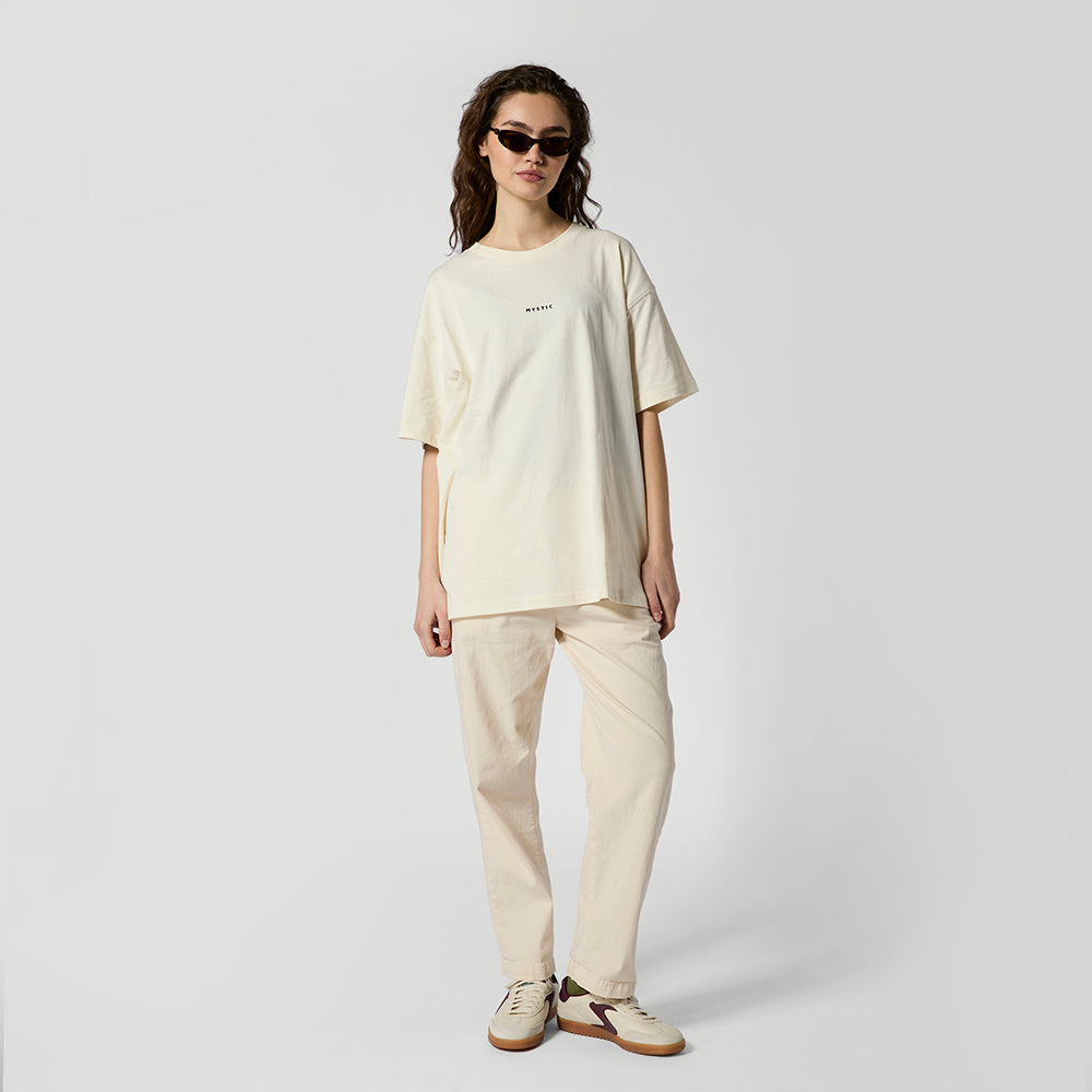 Mystic Concept H1 Tee