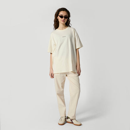 Mystic Concept H1 Tee