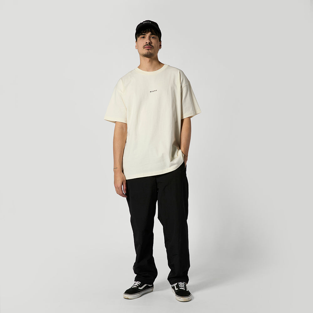 Mystic Concept H1 Tee