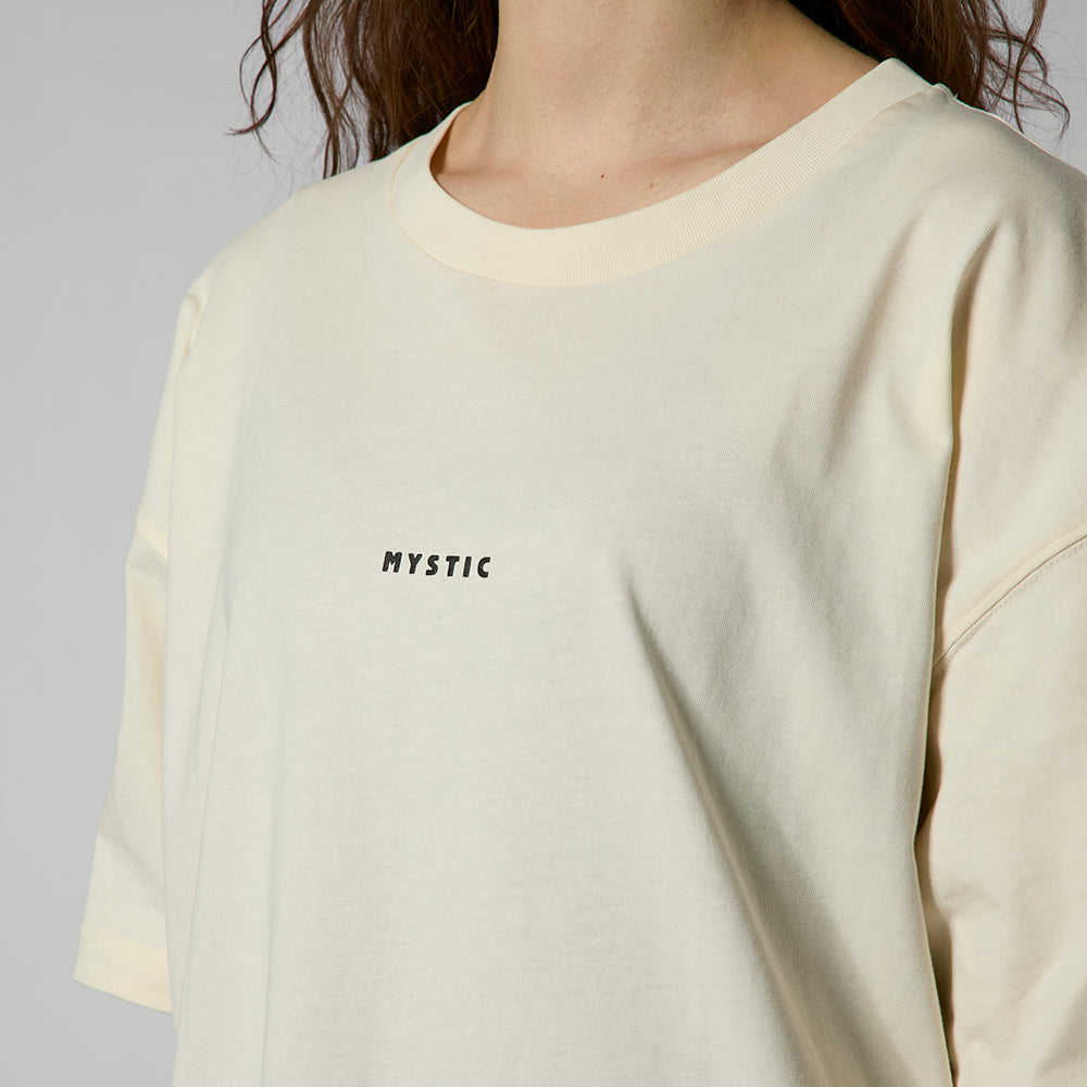 Mystic Concept H1 Tee