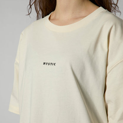 Mystic Concept H1 Tee